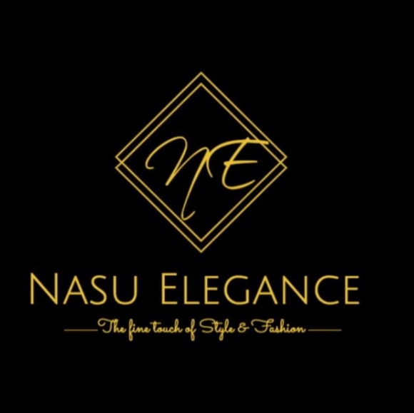 Coach Handbags - Coach crossbody bag